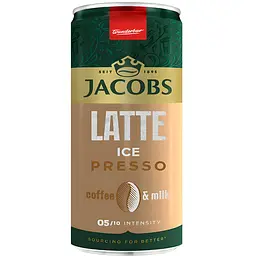 napii-molochnyi-jacobs-icepresso-latte-z-kavoiu-250-h