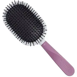 Професійна щітка Kent KCR5 Large Fine Quill Paddle Hairbrush