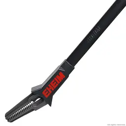 Щипці для рослин Eheim plant tongs 40 см (3590050) - мініатюра 4