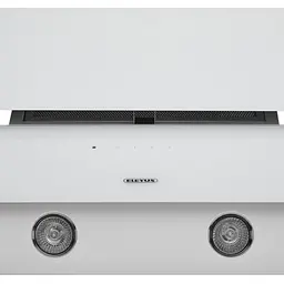 Витяжка ELEYUS Element 700 60 WH - мініатюра 8