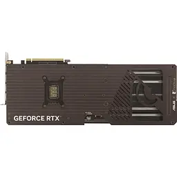 Відеокарта Asus GeForce RTX 5080 Noctua OC 16GB [RTX5080-O16G-NOCTUA] UA [148268] - мініатюра 3