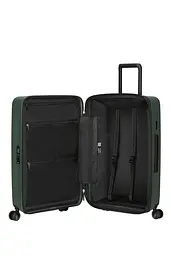 Валіза 68 См Samsonite RESTACKD SAGE 68x46x26(29) KO6*04003 - мініатюра 5