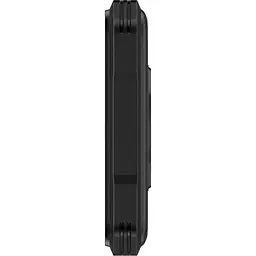 Смартфон Doogee V10 8/128 Gb Global Black - мініатюра 4