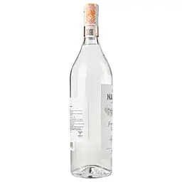 Граппа Nardini Grappa, 40%, 0,7 л (864066) - мініатюра 3