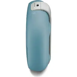 Портативна акустика Bose SoundLink Micro Stone Blue (783342-0300) [98975] - мініатюра 5