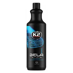 Активна піна K2 Bela Pro Sunset Fresh для безконтактної мийки свіжий захід сонця 1л(D01111)