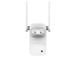 D-Link DAP-1610 - мініатюра 6