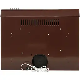 Витяжка плоска Eleyus Line I 60 BR - мініатюра 4