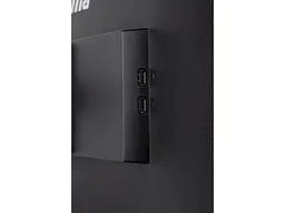 Монітор Iiyama G-Master GB2470HSU-B5 - мініатюра 6