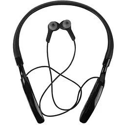 Навушники гарнітура вакуумні Bluetooth Gelius Ultra SeXiaomitone GL-HB-007U - мініатюра 6