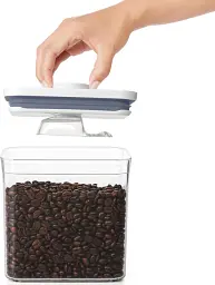Ложка мірна для кави Oxo Food Storage (11235500) - мініатюра 3