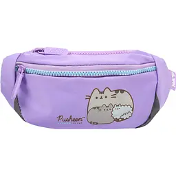 Сумка на пояс Yes SP-34 Pusheen the Star (550152) - мініатюра 2
