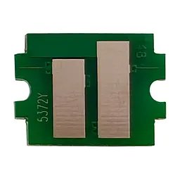 Чип для картриджа Kyocera TK-5370Y ECOSYS PA3500, 5K Yellow CET (CHIP-KY-TK-5370Y-CET)