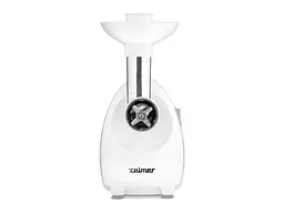 М'ясорубка Zelmer ZMM4080B - мініатюра 2
