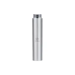 Подовжувач SD Plus 100x1/2" хром SD13015100 - мініатюра 3