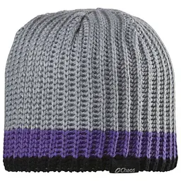 Шапка Chaos Finn Iris Blue (1052-13G3 2611 779)