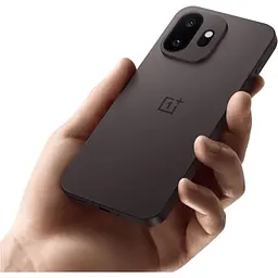 Смартфон OnePlus 15T 16/512GB Brown [166101] - мініатюра 8