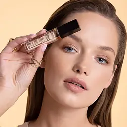 Консилер Eveline Cosmetics Wonder Match 15 Natural 7 мл - мініатюра 7