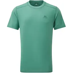 Футболка Mountain Equipment Headpoint Mens Tee Sage XXL (1053-ME-006617.1790.XXL)