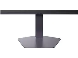 Монітор LG UltraGear 27G550B (27G550B-B) - мініатюра 5