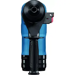 Перфоратор Bosch GBH 18 V-34 CF [0.611.914.021] [106944] - мініатюра 4