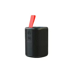 Акустична система Grand-X Bluetooth Black (BTS-10DB) - мініатюра 2