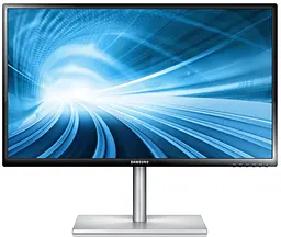 Монітор 24" Samsung S24C750PSA (LS24C750PSA) Б/в