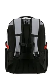 Рюкзак 15.6" Samsonite BIZ2GO OCEAN/LAVA 44x33x20 KI1*31015 - мініатюра 2