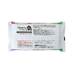 Пластика самозастигаюча Padico Hearty Біла 180 г - мініатюра 2