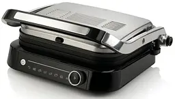 Гриль Gorenje (GCG2100S)