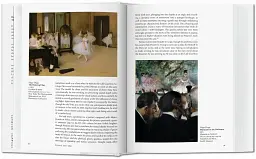 Impressionism. 1860-1920 - мініатюра 4