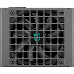 Блок живлення DeepCool GamerStorm PS1000P 1000W (R-PSA00P-FE0B-JGEU) - мініатюра 3