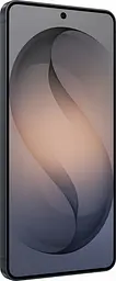 Смартфон Samsung Galaxy S26+ 12/256GB Black (SM-S947B) - мініатюра 2