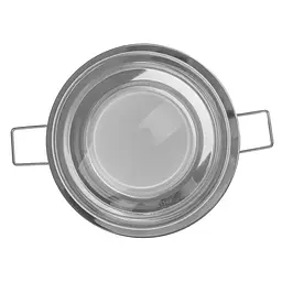 Світильник точковий Brille LED для ванної HDL-G272 LED 5W 36-186 - мініатюра 3