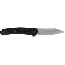 Ніж Kershaw Raygun Black - мініатюра 2