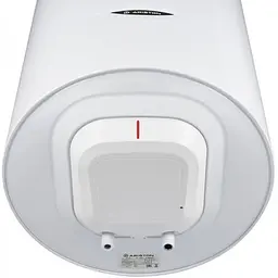 Водонагрівач ARISTON SG1 50 V - мініатюра 4