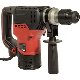 Перфоратор Vitals Master Ra 3615NC (219873) - мініатюра 4