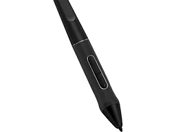 Графічний планшет Huion Kamvas Pro 16 2.5K (GT1602) - мініатюра 6