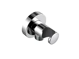 Шланговое під'єднання Kludi A-QA 6054705-00