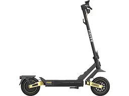 Електросамокат NAVEE ST5 Pro - мініатюра 3