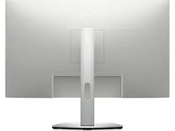 Монітор Dell S2722DC (210-BBRR) - мініатюра 8