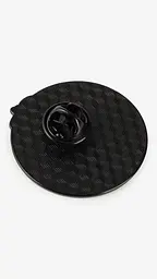 Значок Лінивець Зоотрополіс 0928102521-8 Різнокольоровий shop (2000999540127) - мініатюра 3