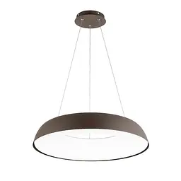 Люстра LED Levistella 797MD6018 (580) CF, сучасний стиль для дому - мініатюра 3