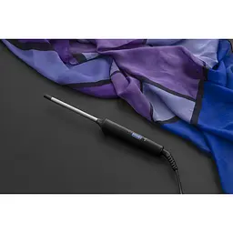 Плойка Remington Pro Tight Curl Wand CI6X10 сіро-чорна - мініатюра 6