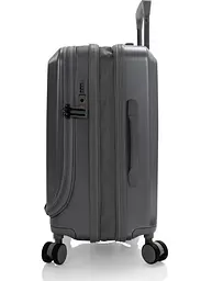 Валіза Heys EZ Fashion (S) Charcoal (10162-0047-21) - мініатюра 4