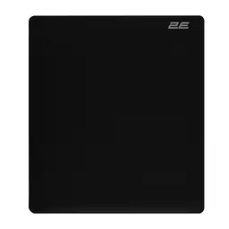 Ігрова поверхня 2E Shiny M Black (2E-PAD-M-SHINY-BLACK) - мініатюра 6