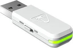 Навушники Turtle Beach Stealth 600 3 gen - мініатюра 7