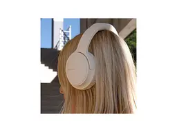 Навушники Proove Tender Beige (HPTR00010007) - мініатюра 3