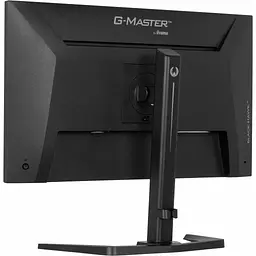 Монітор iiyama GB2741QSU-B1 - мініатюра 9