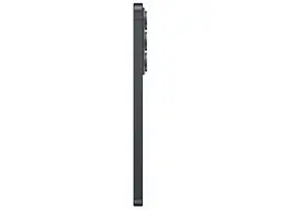 Смартфон Samsung Galaxy S26+ 12/256GB Black (SM-S947BZKD) - мініатюра 9